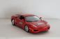 Preview: Ferrari 360 Modena